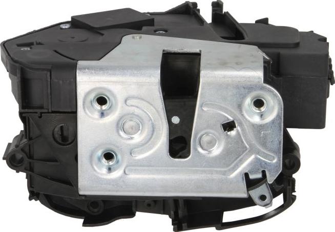 BLIC 6010-03-046421P - Door Lock car-mod.net