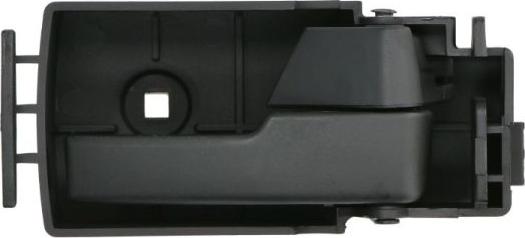 BLIC 6010-03-0429408P - Door Handle car-mod.net