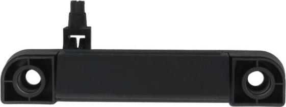 BLIC 6010-03-0429410LWP - Door Handle car-mod.net