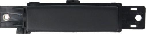 BLIC 6010-03-056409TP - Door Handle car-mod.net