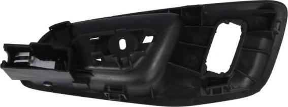 CARRO 317107871 - Door Handle car-mod.net