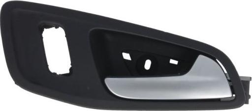 BLIC 6010-03-056408P - Door Handle car-mod.net