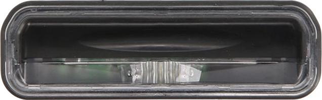 BLIC 6010-03-051417P - Door Handle car-mod.net