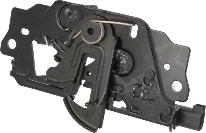 BLIC 6010-03-051424PP - Bonnet Lock car-mod.net