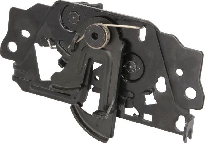 BLIC 6010-03-051424P - Bonnet Lock car-mod.net