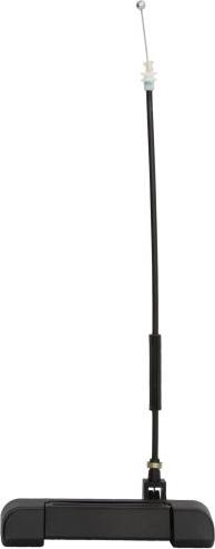 BLIC 6010-03-014410WP - Door Handle car-mod.net