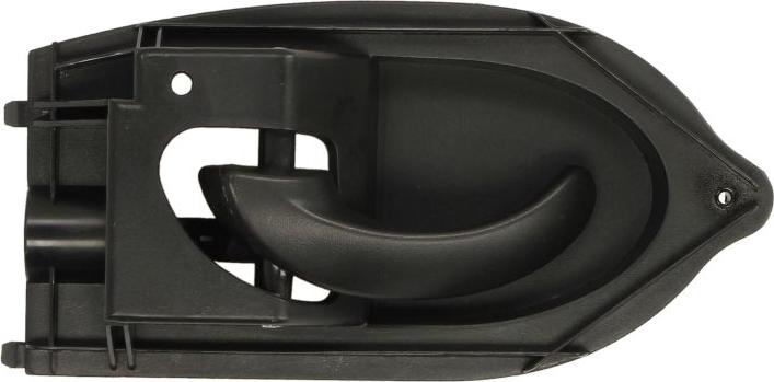 BLIC 6010-03-018409P - Door Handle car-mod.net
