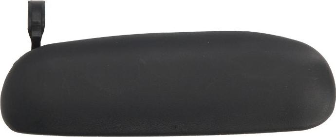 BLIC 6010-03-017404P - Door Handle car-mod.net