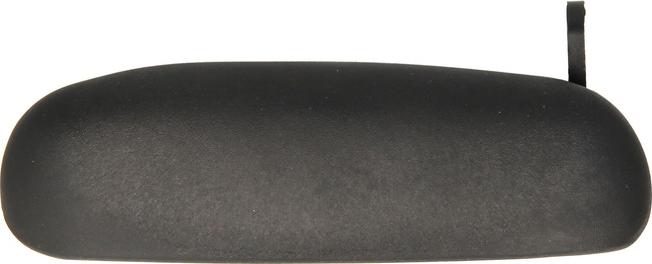 BLIC 6010-03-017401P - Door Handle car-mod.net