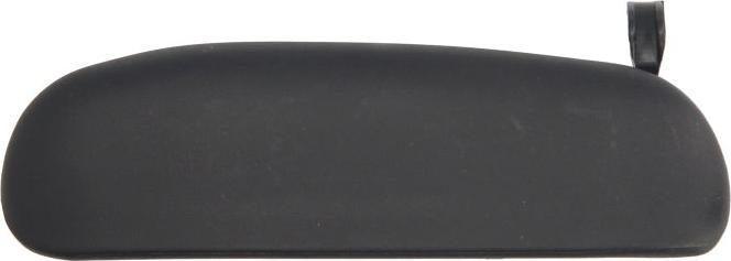 BLIC 6010-03-017403P - Door Handle car-mod.net