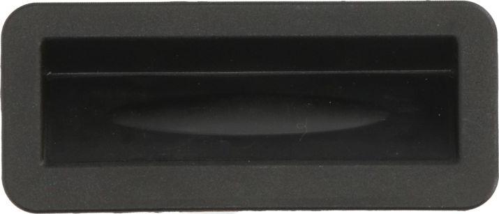BLIC 6010-03-039417P - Tailgate Handle car-mod.net