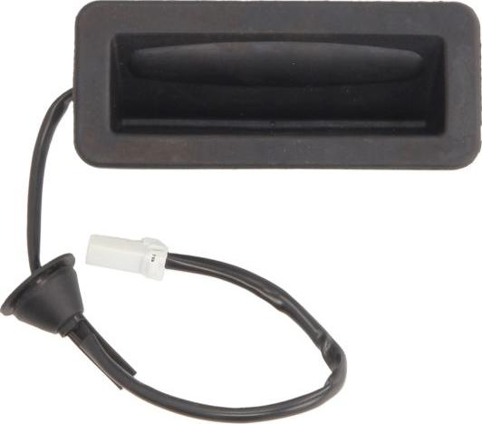BLIC 6010-03-039423P - Tailgate Lock car-mod.net