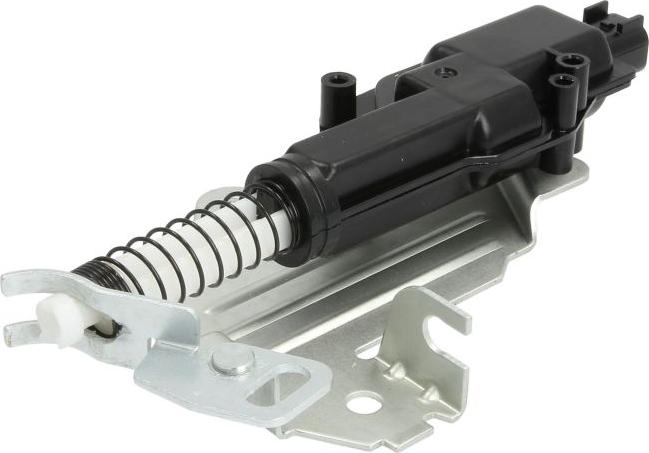BLIC 6010-03-033449P - Actuator, central locking system car-mod.net