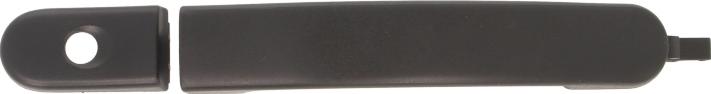 BLIC 6010-03-033401P - Door Handle car-mod.net
