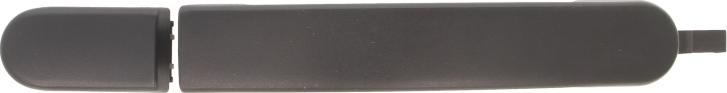 BLIC 6010-03-033402P - Door Handle car-mod.net