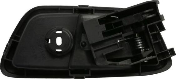 CARRO 072607871 - Door Handle car-mod.net