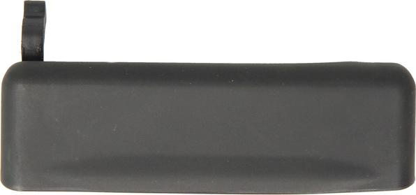BLIC 6010-03-024401P - Door Handle car-mod.net