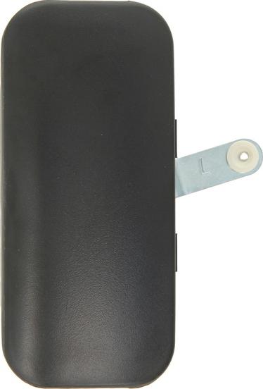 BLIC 6010-03-025401P - Door Handle car-mod.net