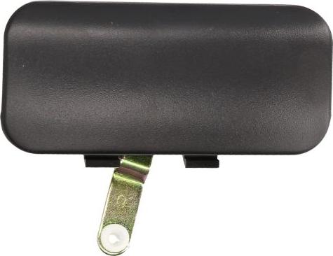 BLIC 6010-03-025402P - Door Handle car-mod.net