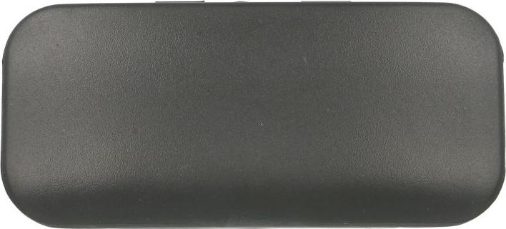 BLIC 6010-03-025410LP - Door Handle car-mod.net