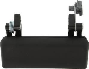 BLIC 6010-03-025417PP - Door Handle car-mod.net