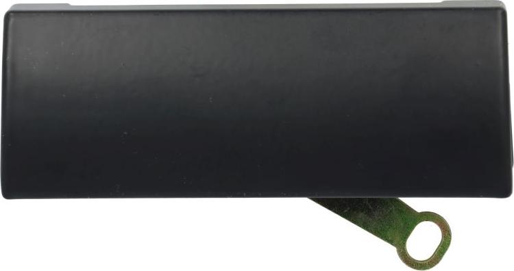 BLIC 6010-03-025417P - Handle, bootlid car-mod.net