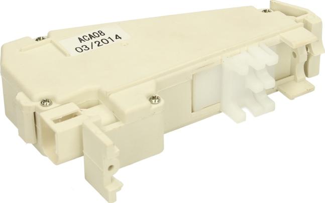 BLIC 6010-03-026435P - Actuator, central locking system car-mod.net