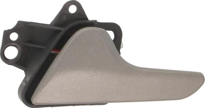 BLIC 6010-02-065409P - Door Handle car-mod.net