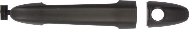 BLIC 6010-02-065401P - Door Handle car-mod.net