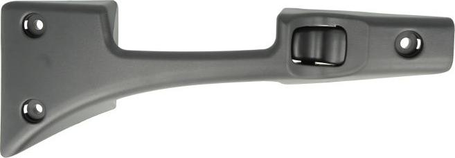 BLIC 6010-02-065410WP - Door Handle car-mod.net