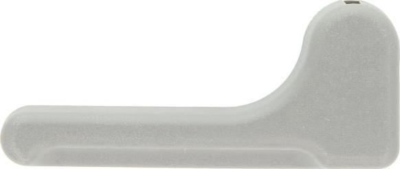 BLIC 6010-02-065417LWP - Door Handle car-mod.net