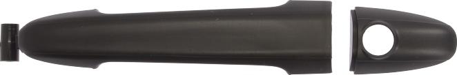 BLIC 6010-02-065417P - Door Handle car-mod.net