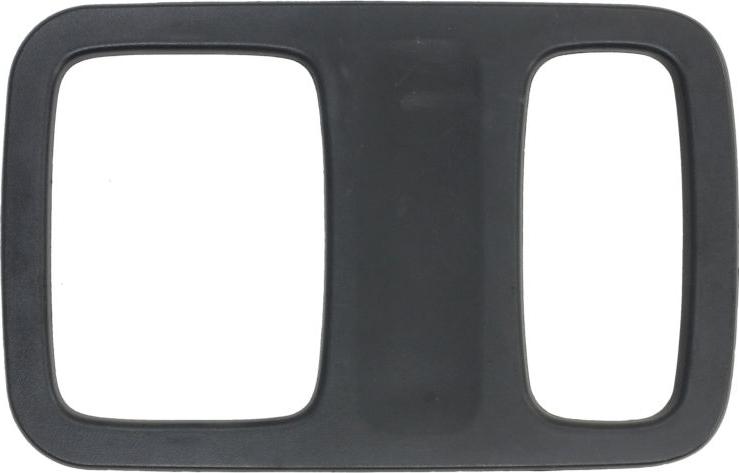 BLIC 6010-02-065417WRP - Door Handle car-mod.net