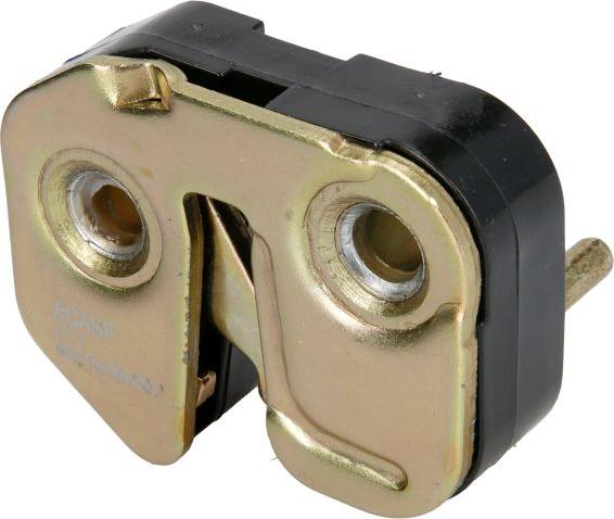 BLIC 6010-02-060430LP - Door Lock car-mod.net