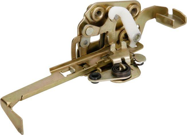 BLIC 6010-02-060421P - Door Lock car-mod.net