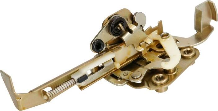 BLIC 6010-02-060422P - Door Lock car-mod.net