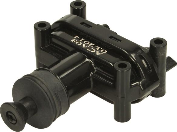 BLIC 6010-02-002435P - Actuator, central locking system car-mod.net