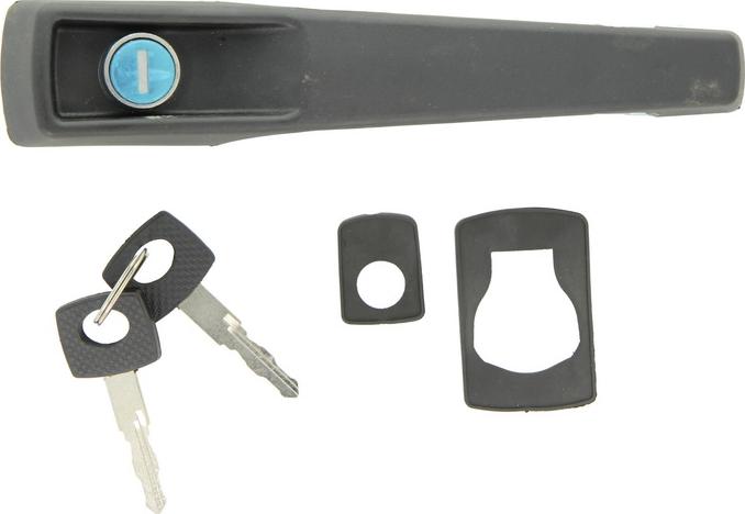 BLIC 6010-02-011405P - Door Handle car-mod.net