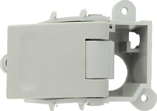 BLIC 6010-02-018409P - Door Handle car-mod.net