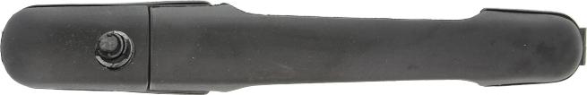 BLIC 6010-02-018405P - Door Handle car-mod.net