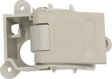 BLIC 6010-02-018408P - Door Handle car-mod.net