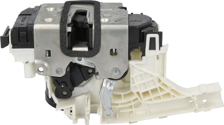 BLIC 6010-02-0865422P - Door Lock car-mod.net