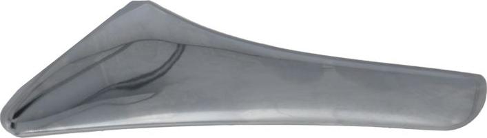 BLIC 6010-02-034409P - Door Handle car-mod.net