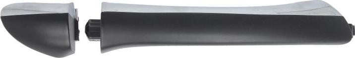 BLIC 6010-02-034404P - Door Handle car-mod.net