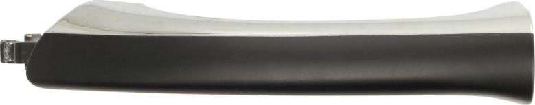 BLIC 6010-02-034401P - Door Handle car-mod.net