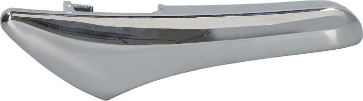 BLIC 6010-02-034408P - Door Handle car-mod.net