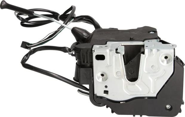BLIC 6010-02-034421P - Door Lock car-mod.net