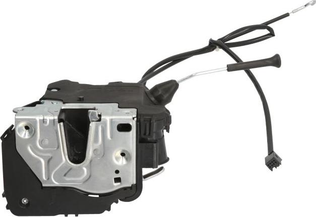 BLIC 6010-02-034422P - Door Lock car-mod.net