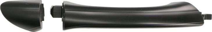 BLIC 6010-02-031404P - Door Handle car-mod.net