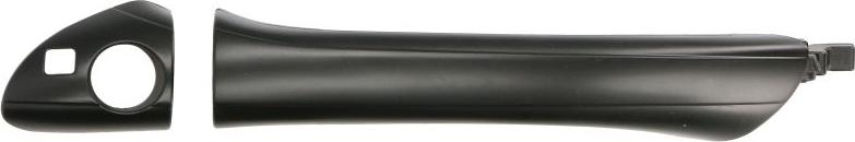 BLIC 6010-02-031401P - Door Handle car-mod.net
